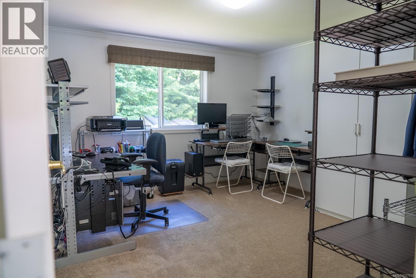  2604 Dory Way, Pender Island