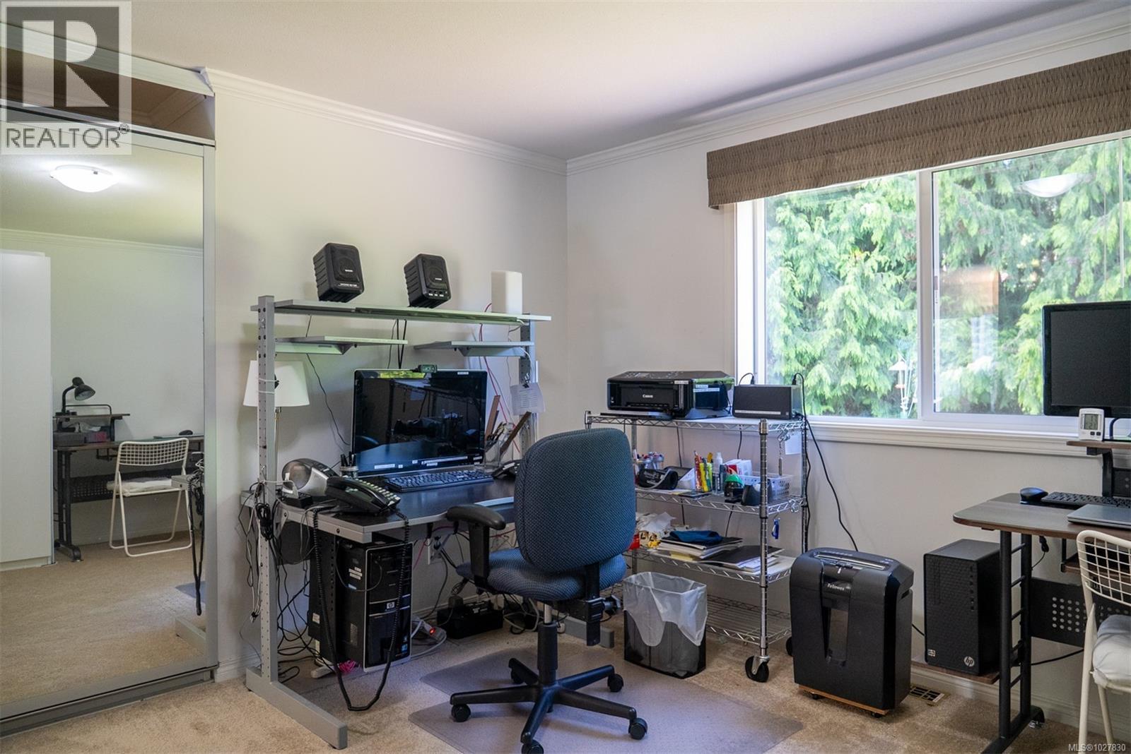  2604 Dory Way, Pender Island