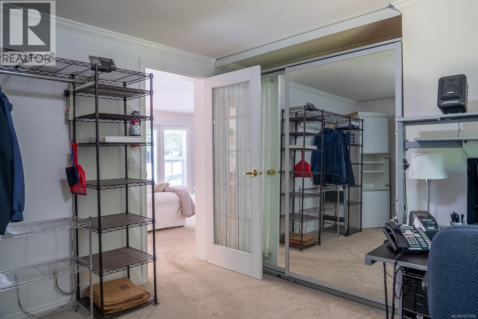  2604 Dory Way, Pender Island