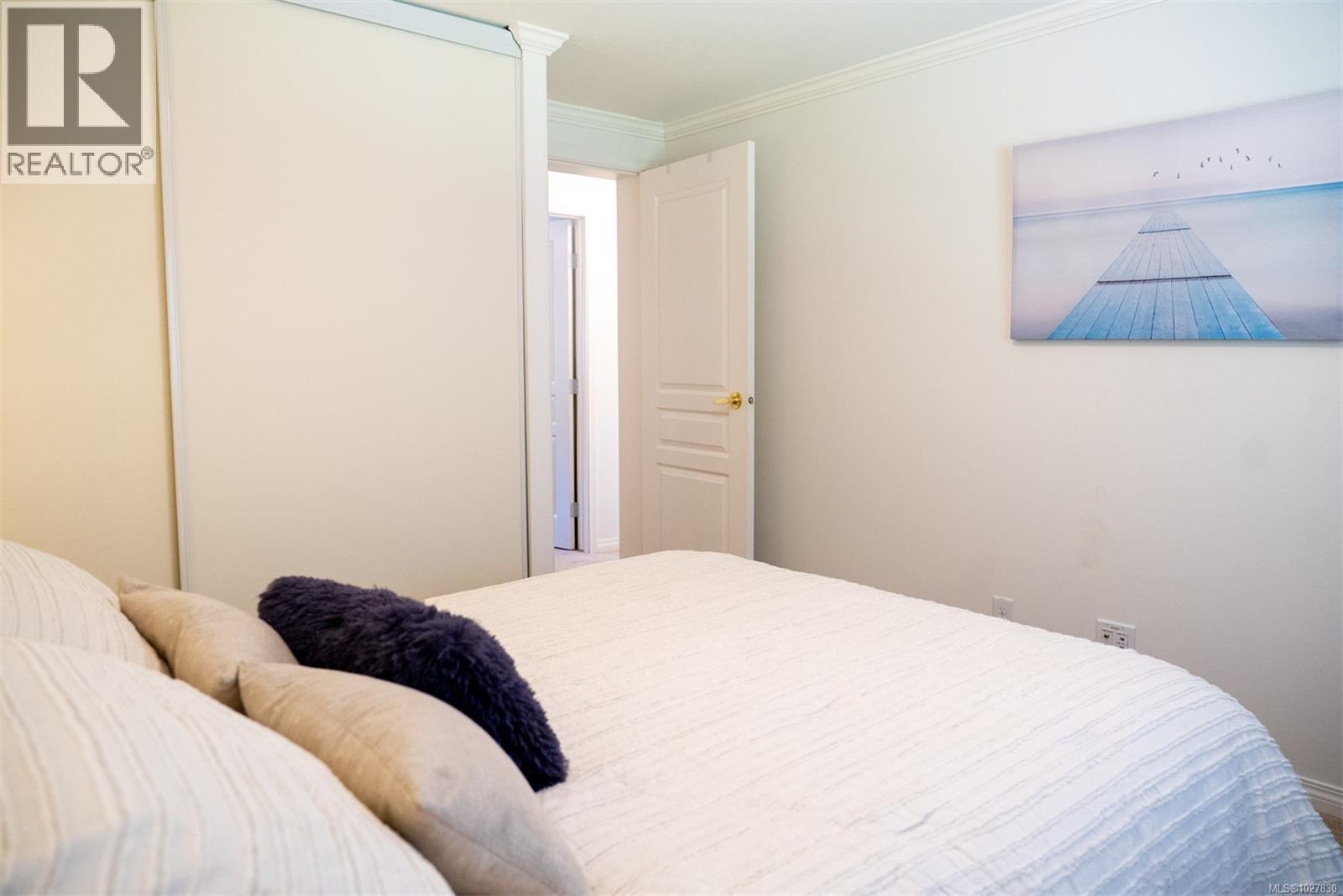  2604 Dory Way, Pender Island