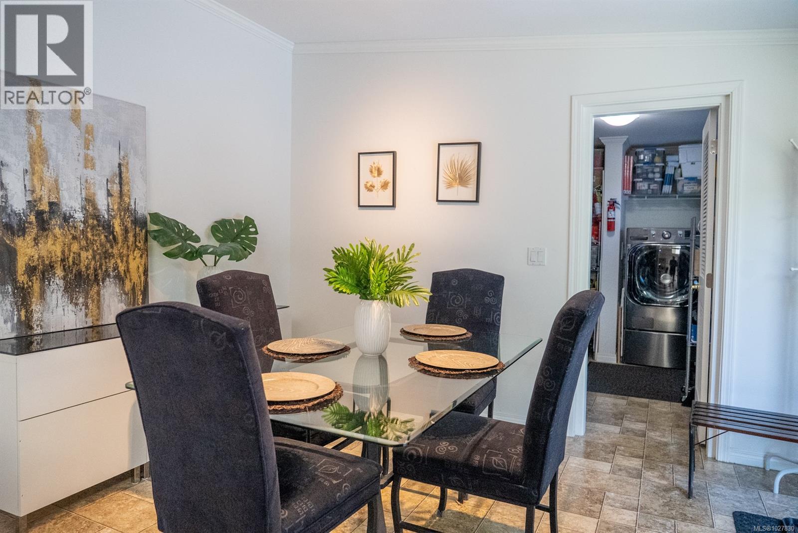  2604 Dory Way, Pender Island