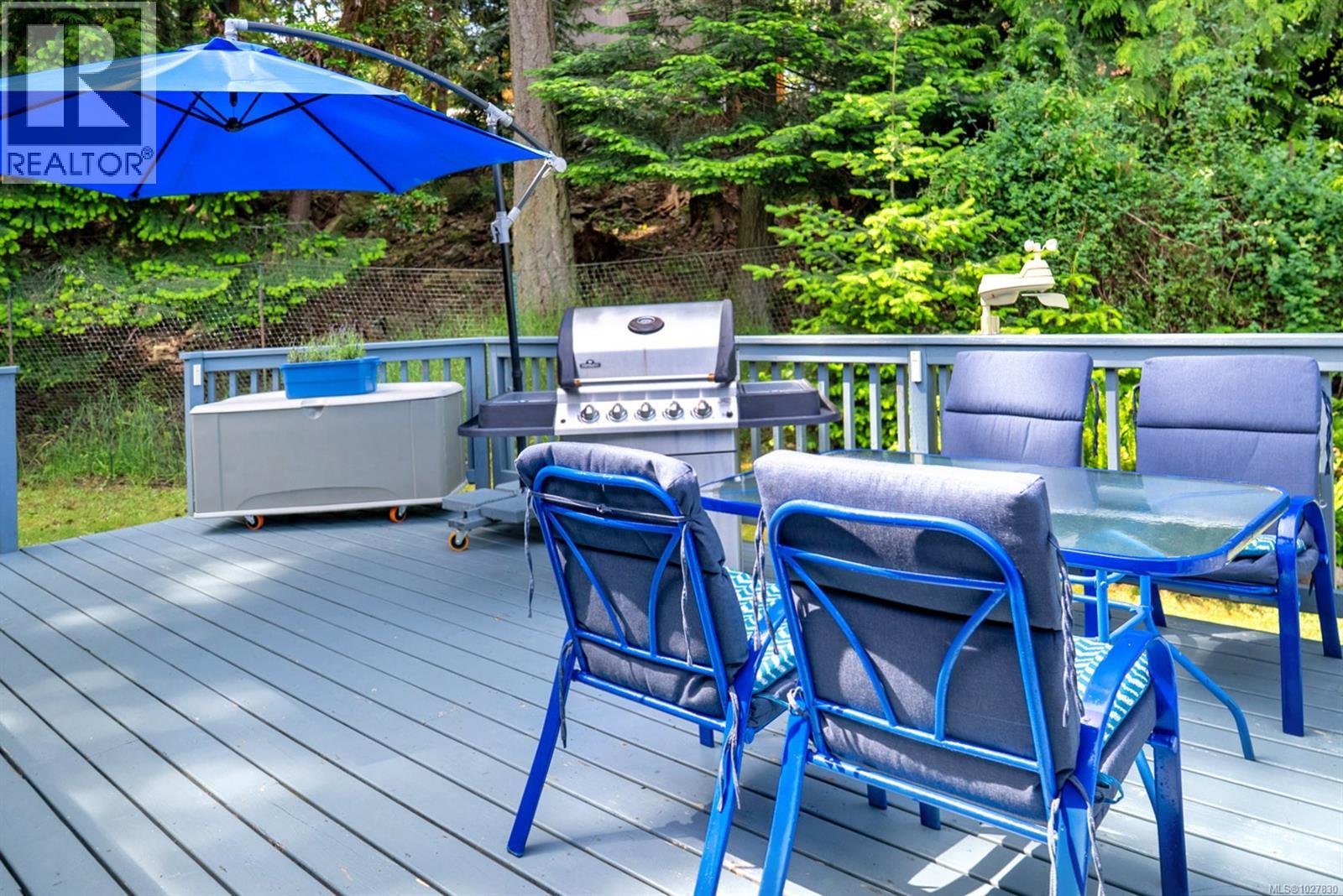  2604 Dory Way, Pender Island