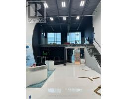 13 - 10950 Woodbine Avenue E, Markham, ON L4C0H9 Photo 11