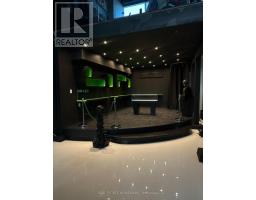13 - 10950 Woodbine Avenue E, Markham, ON L4C0H9 Photo 16