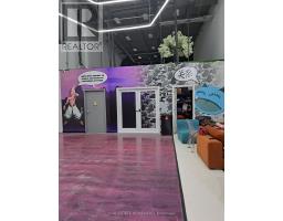 13 - 10950 Woodbine Avenue E, Markham, ON L4C0H9 Photo 12