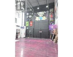 13 - 10950 Woodbine Avenue E, Markham, ON L4C0H9 Photo 7