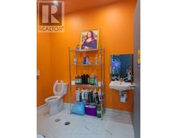 13 - 10950 Woodbine Avenue E, Markham, ON L4C0H9 Photo 13