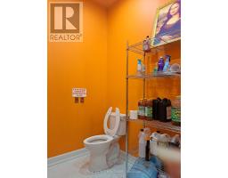 13 - 10950 Woodbine Avenue E, Markham, ON L4C0H9 Photo 9