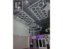 13 - 10950 Woodbine Avenue E, Markham, ON L4C0H9 Photo 8
