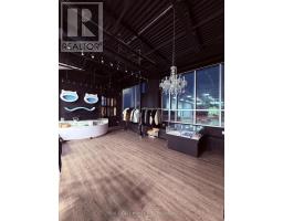 13 - 10950 Woodbine Avenue E, Markham, ON L4C0H9 Photo 14