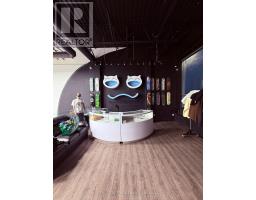 13 - 10950 Woodbine Avenue E, Markham, ON L4C0H9 Photo 10