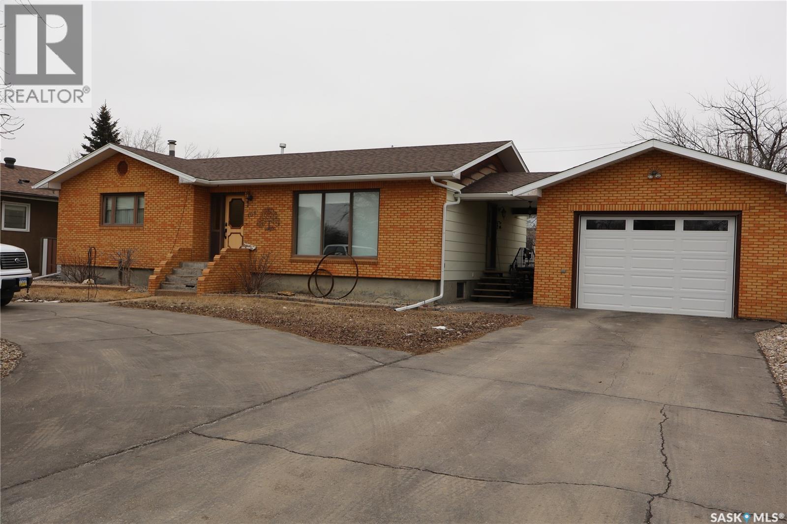 105 Magnan STREET - 46