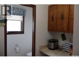 Bedroom - 105 Magnan Street, Gravelbourg, SK S0H1X0 Photo 10