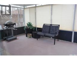 Other - 105 Magnan Street, Gravelbourg, SK S0H1X0 Photo 13