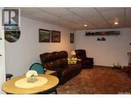 105 Magnan Street, Gravelbourg, SK S0H1X0 Photo 24
