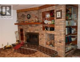 105 Magnan Street, Gravelbourg, SK S0H1X0 Photo 25