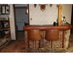 105 Magnan Street, Gravelbourg, SK S0H1X0 Photo 26
