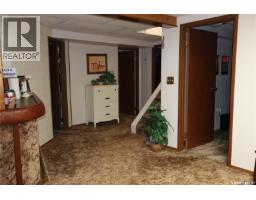 105 Magnan Street, Gravelbourg, SK S0H1X0 Photo 27