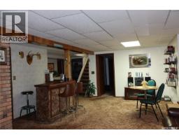 105 Magnan Street, Gravelbourg, SK S0H1X0 Photo 28