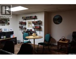 105 Magnan Street, Gravelbourg, SK S0H1X0 Photo 31
