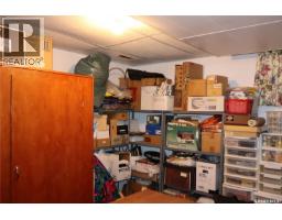105 Magnan Street, Gravelbourg, SK S0H1X0 Photo 38