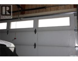 105 Magnan Street, Gravelbourg, SK S0H1X0 Photo 39