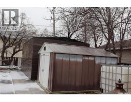 105 Magnan Street, Gravelbourg, SK S0H1X0 Photo 41