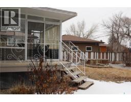 105 Magnan Street, Gravelbourg, SK S0H1X0 Photo 42