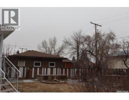 105 Magnan Street, Gravelbourg, SK S0H1X0 Photo 44