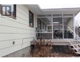 105 Magnan Street, Gravelbourg, SK S0H1X0 Photo 45