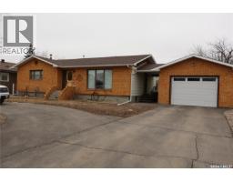 105 Magnan Street, Gravelbourg, SK S0H1X0 Photo 46