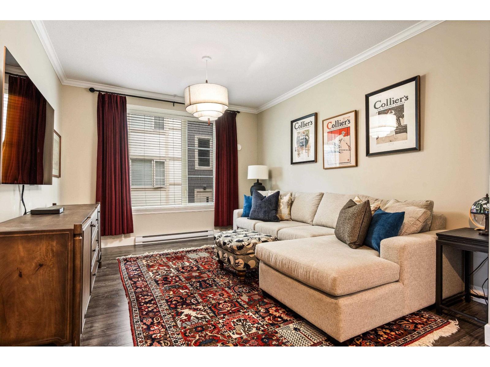 210 45754 KEITH WILSON Road - photo 2