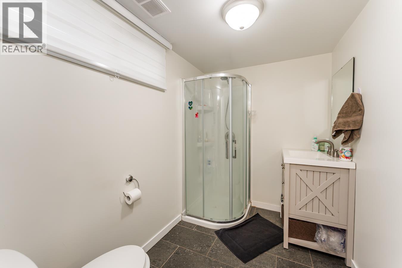 1190 EWERT STREET - 14