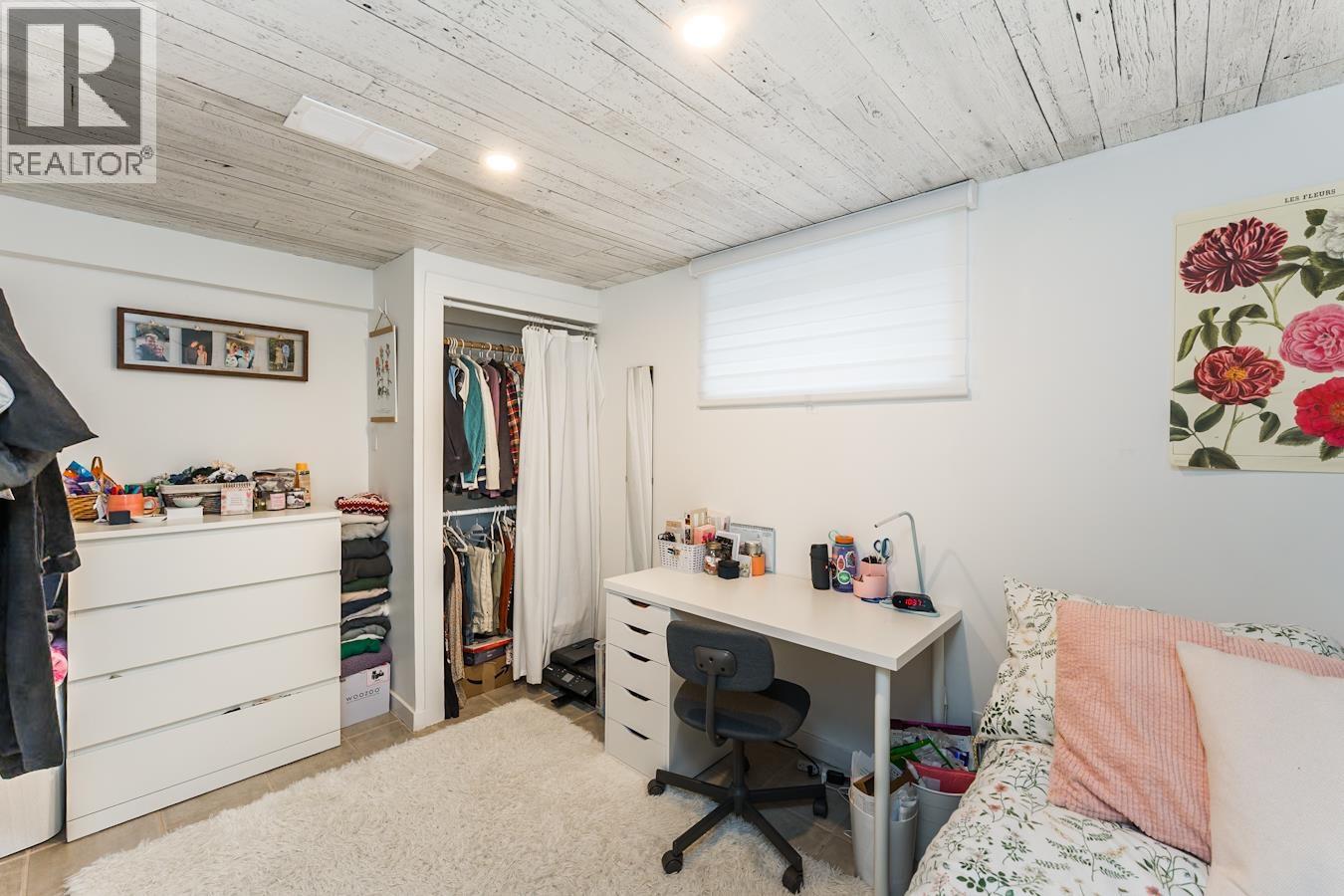 1190 EWERT STREET - 10