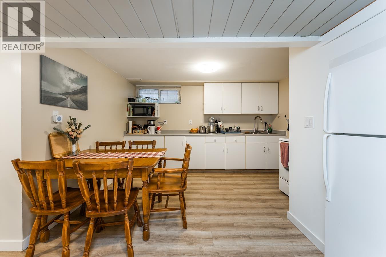 1190 EWERT STREET - 7