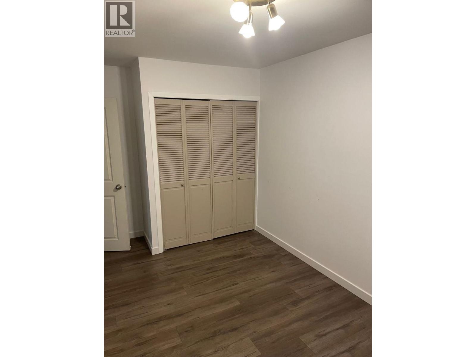 1190 EWERT STREET - 29