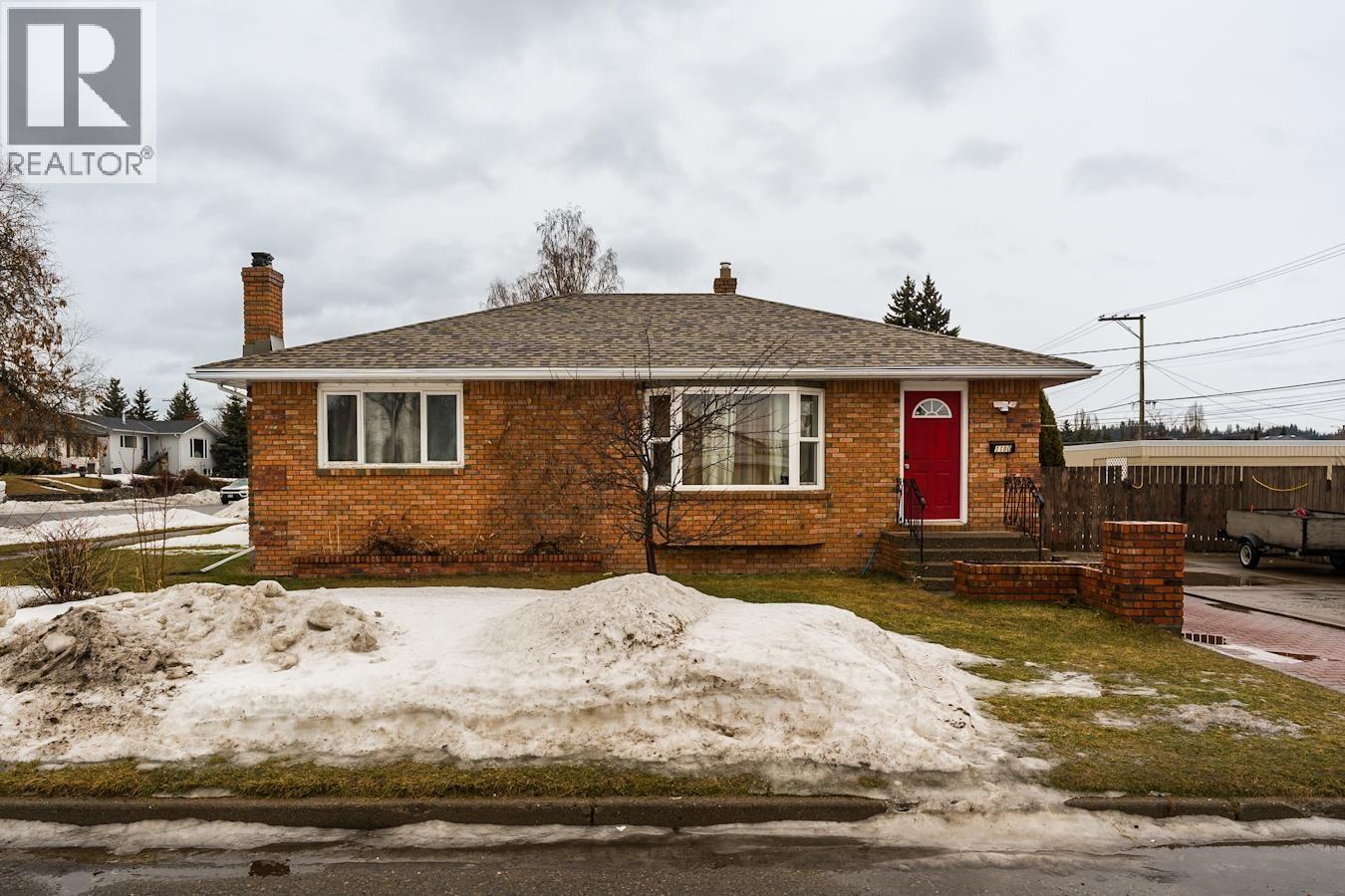 1190 EWERT STREET - 37