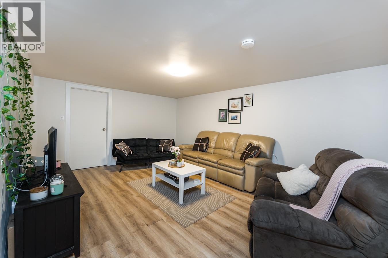 1190 EWERT STREET - 17