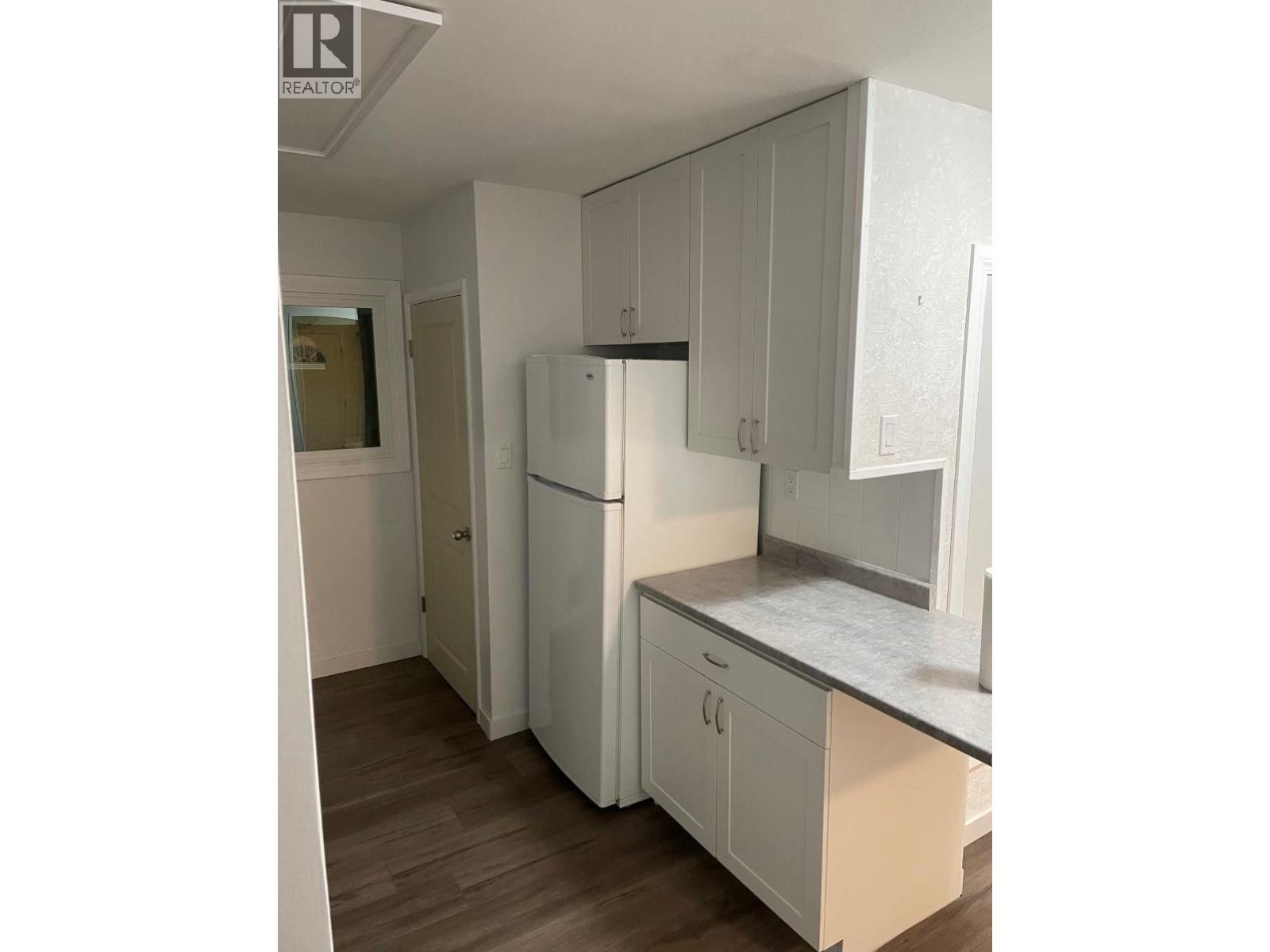 1190 EWERT STREET - 25