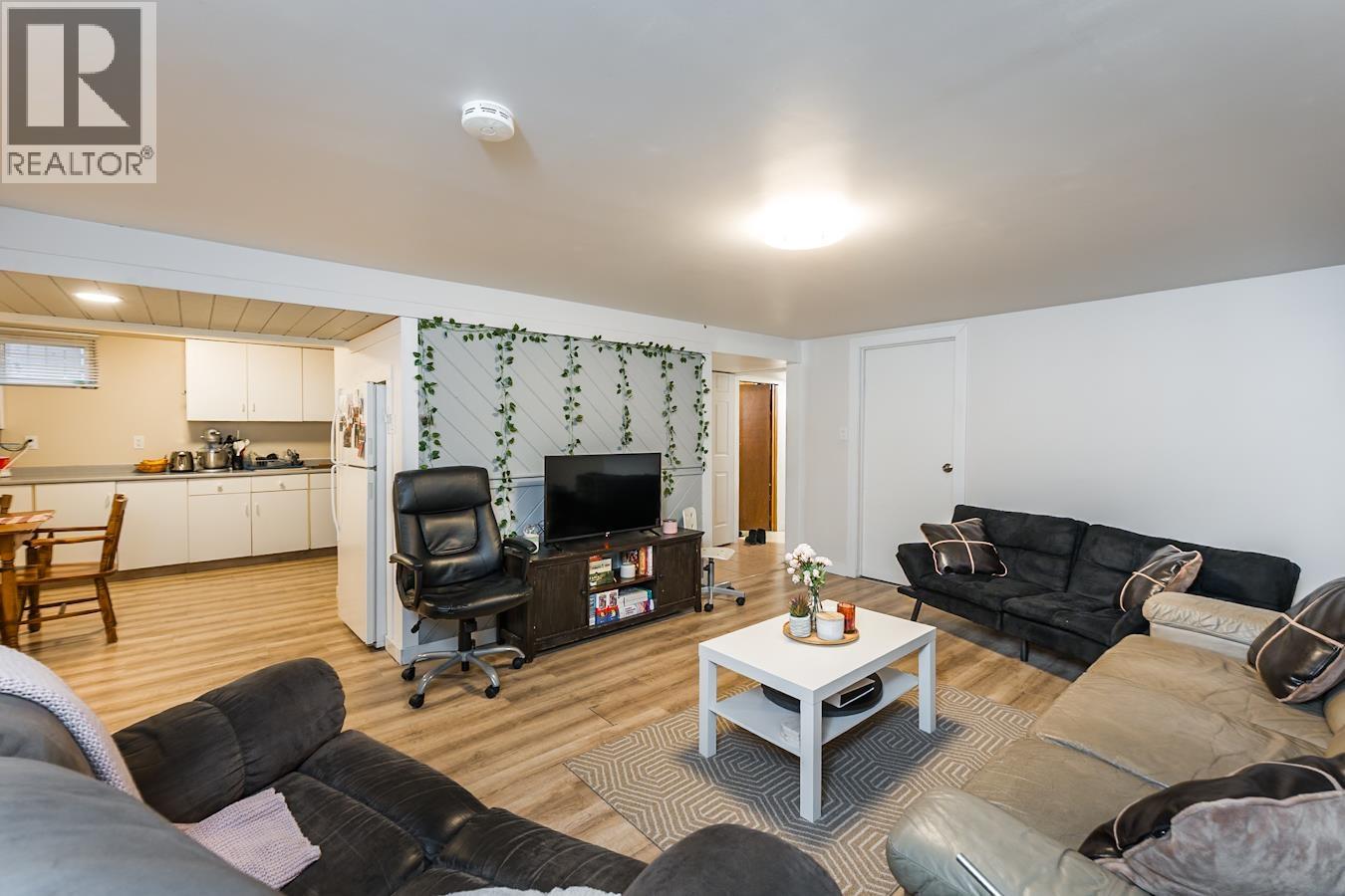 1190 EWERT STREET - 18