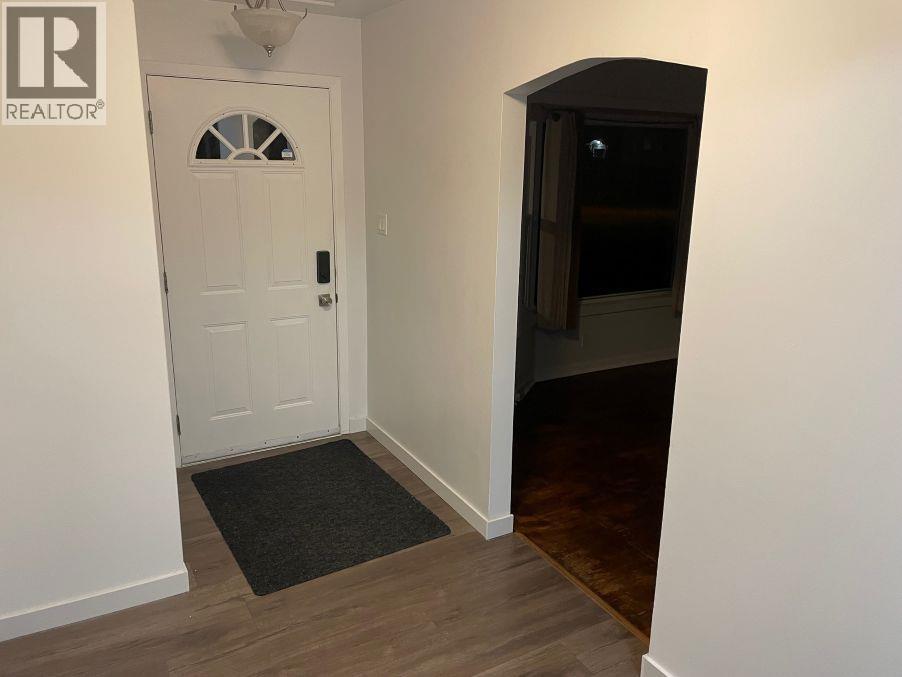 1190 EWERT STREET - 21