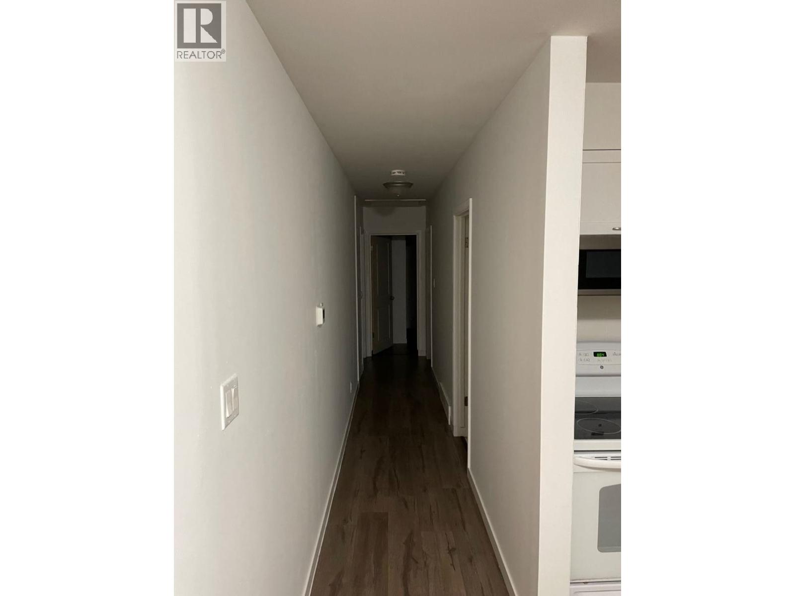 1190 EWERT STREET - 24