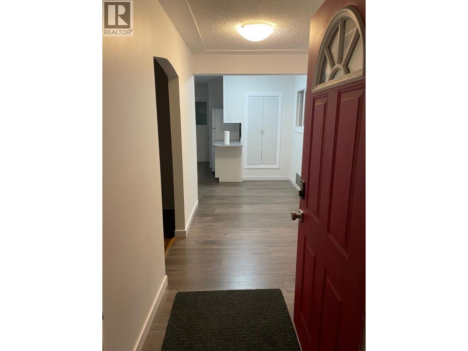 1190 EWERT STREET - 19