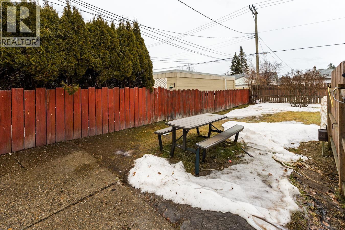 1190 EWERT STREET - 34