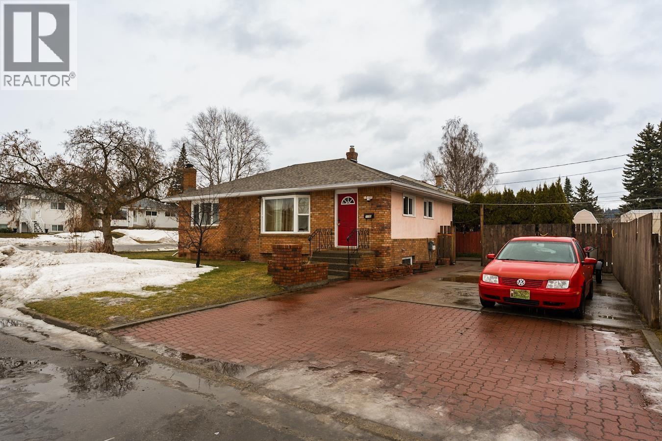 1190 EWERT STREET - 36