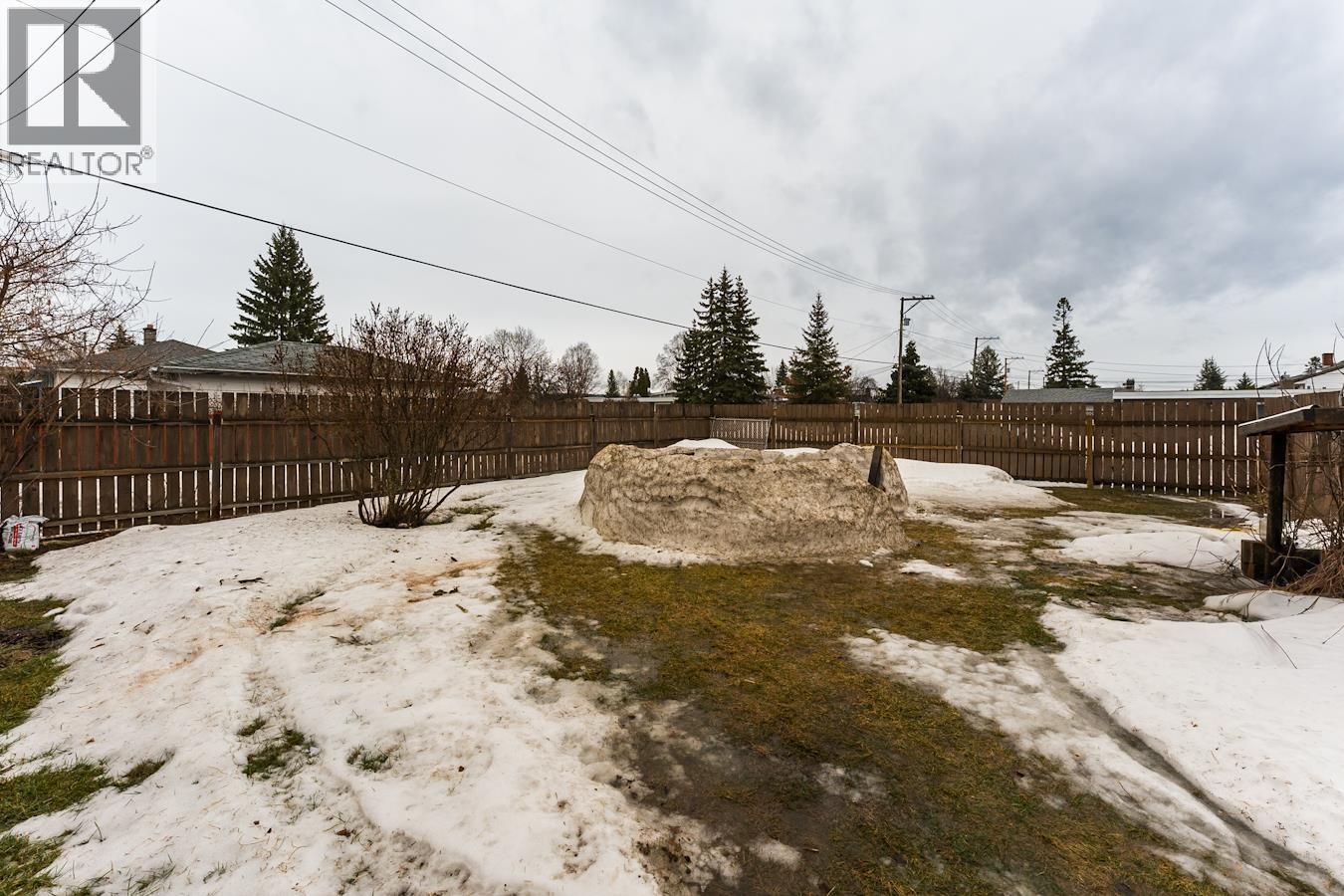 1190 EWERT STREET - 35