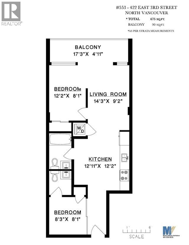 553 422 E 3RD STREET — photo 3