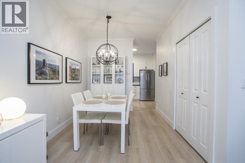 64 6300 LONDON ROAD, Richmond