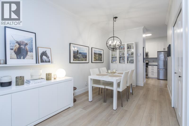 64 6300 LONDON ROAD, Richmond