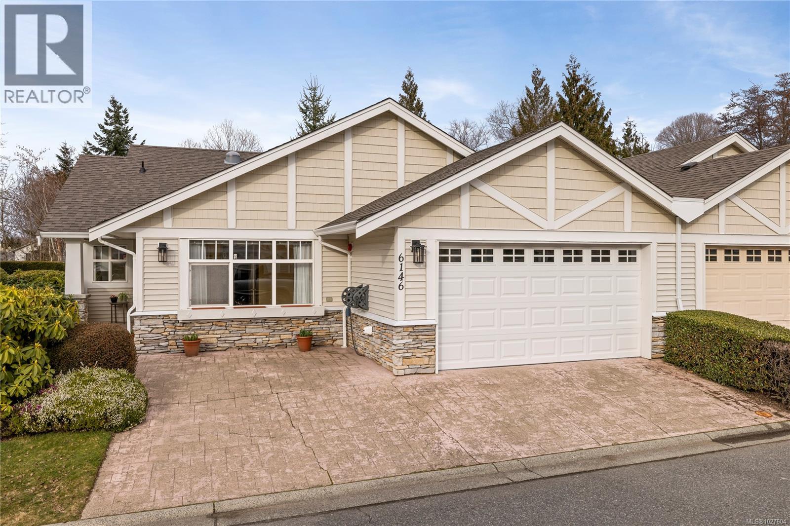 6146 Bellflower Way, Nanaimo